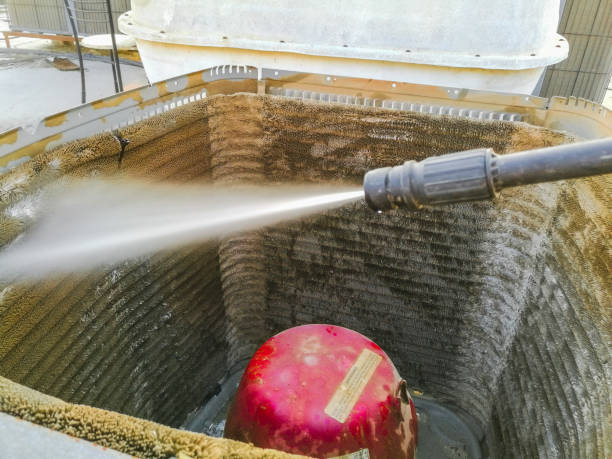 Best Affordable Duct Cleaning Services  in Houston, MO