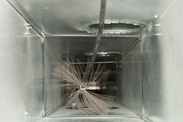 Best Ventilation Cleaning Services  in Houston, MO